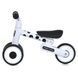 Купить Велобег Profi Kids MBB 1013-4D 1 380 грн недорого