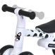 Купить Велобег Profi Kids MBB 1013-4D 1 380 грн недорого