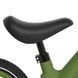 Купити Велобіг Profi Kids MBB 1058-4 1 900 грн недорого