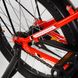Купить Велосипед детский CORSO 20" Maxis 20210 3 589 грн недорого