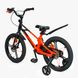 Купить Велосипед детский CORSO 18" Elite ELT-18368 6 526 грн недорого