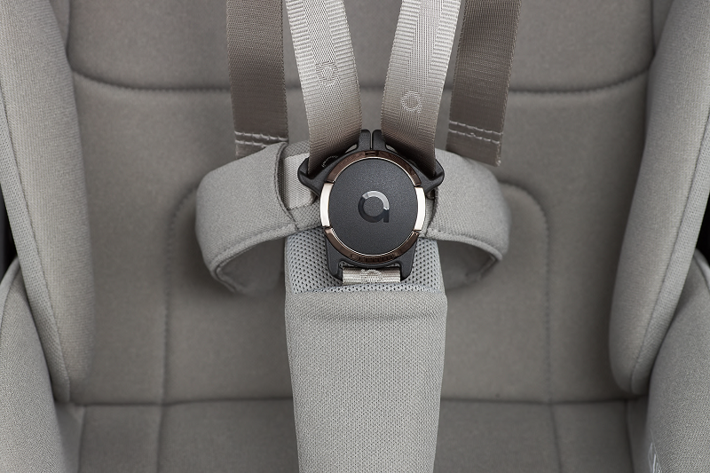 ᐉ Коляска 2 в 1 Anex Mev Wink (mo-04) | Poteshki.com.ua