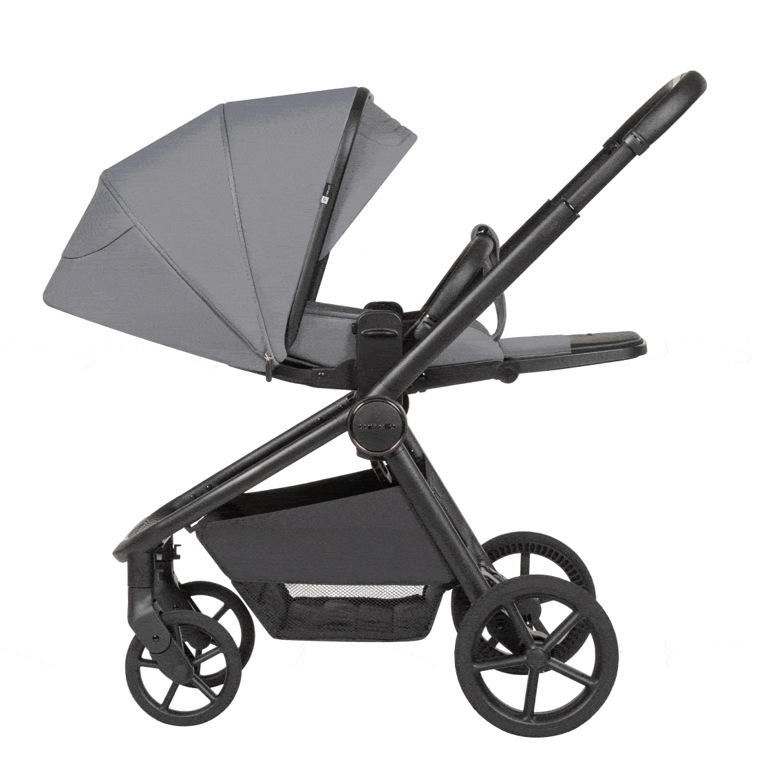 Прогулянковий блок коляски Carrello Epica CRL-8510 2026